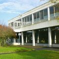 Lycée Frédéric Ozanam Mont-Héry