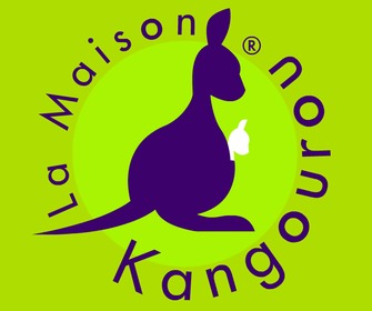 La Maison Kangourou