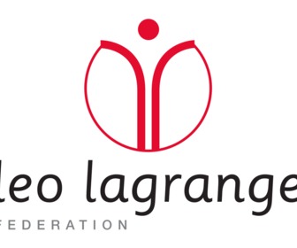 Léo Lagrange
